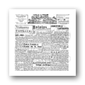Digital representation thumbnail
