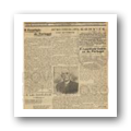N.º 654 Jornal Póvoa de Lanhoso