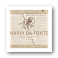 Jornal N.º 002556
