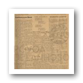 Digital representation thumbnail