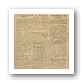 Digital representation thumbnail