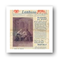 Digital representation thumbnail