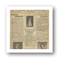 Digital representation thumbnail