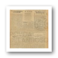 Digital representation thumbnail