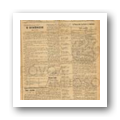 Digital representation thumbnail