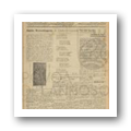 Digital representation thumbnail