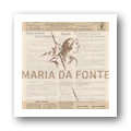 Jornal N.º 3115