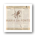 Jornal N.º 2685