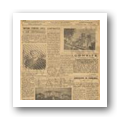N.º 758 Jornal Póvoa de Lanhoso
