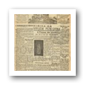 N.º 1438 Jornal Póvoa de Lanhoso
