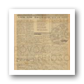 N.º 470 Jornal Póvoa de Lanhoso