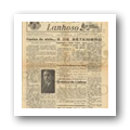 N.º 1943 Jornal Póvoa de Lanhoso