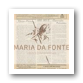 Jornal N.º 2612