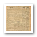 Digital representation thumbnail