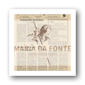 Jornal N.º 2510