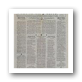 Jornal N.º 088 (07)