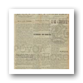 Digital representation thumbnail