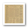 Digital representation thumbnail