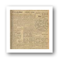 Digital representation thumbnail