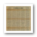 Digital representation thumbnail