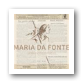 Jornal N.º 3187