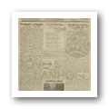 Digital representation thumbnail
