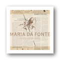 Jornal N.º 002560