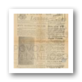 Digital representation thumbnail