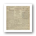 Digital representation thumbnail
