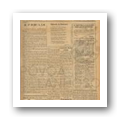 Digital representation thumbnail