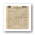 Digital representation thumbnail