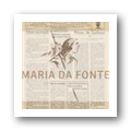 Jornal N.º 2643