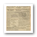 Digital representation thumbnail