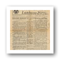N.º 1811 Jornal Póvoa de Lanhoso
