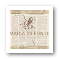 Jornal N.º 2599