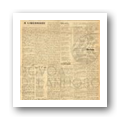 Digital representation thumbnail