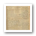 N.º 297 Jornal Póvoa de Lanhoso