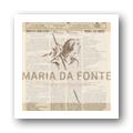 Jornal N.º 2610