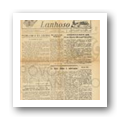 N.º 1944 Jornal Póvoa de Lanhoso