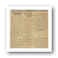 N.º 510 Jornal Póvoa de Lanhoso