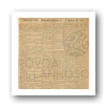 Digital representation thumbnail