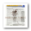 Jornal N.º 3860