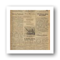 N.º 698 Jornal Póvoa de Lanhoso