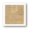Digital representation thumbnail