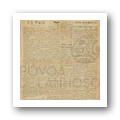 N.º 395 Jornal Póvoa de Lanhoso