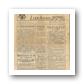 N.º 1812 Jornal Póvoa de Lanhoso