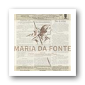 Jornal N.º 2832