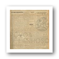 N.º 299 Jornal Póvoa de Lanhoso