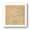 Digital representation thumbnail