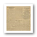 N.º 326 Jornal Póvoa de Lanhoso